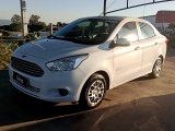 FORD KA SE 1.0 SD B 2017/2018