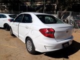 FORD KA SE 1.0 SD C 2020/2020
