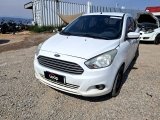 FORD KA SE 1.5 SD 2015/2016