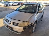 Veículo Renault Megane RENAULT MEGANEGT DYN 16 2011/2012 2012 em leilão