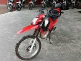 HONDA NXR160 BROS ESDD 2023/2023