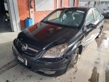 CHEVROLET VECTRA SEDAN ELEGANCE 2006/2006