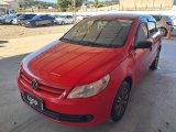 VOLKSWAGEN GOL 1.0 2011/2012