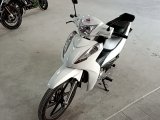 Veículo SHINERAY Ray 50 SHINERAY RAY 50 RAY 50 2022/2022 2022 em leilão