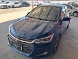 Veículo GM - Chevrolet ONIX PLUS 10TAT PR2 CHEV ONIX PLUS 10TAT PR2 2022/2023 2023 em leilão