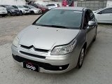 CITROEN C4 20EXCA5P F 2010/2011