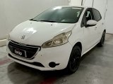 PEUGEOT 208 ACTIVE 2014/2015