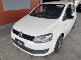 Veículo VW - VolksWagen Fox VOLKSWAGEN FOX 1.6 SELECAO GII 2014/2014 2014 em leilão