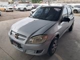 Veículo GM - Chevrolet Celta CHEVROLET CELTA 4P SPIRIT 2010/2011 2011 em leilão
