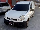 RENAULT KGOO EXPRESS16 2012/2013