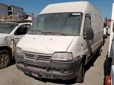 FIAT DUCATO MAXICARGO 2012/2013