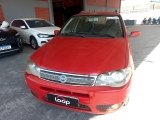 FIAT PALIO WEEK ELX FLEX 2006/2007