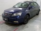 GEELY EC-7 1.8 GS 2014/2014