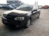 Veículo GM - Chevrolet Astra GM ASTRA HB 4P ELEGANCE 2004/2005 2005 em leilão