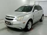 GM CAPTIVA SPORT 2.4 2011/2011