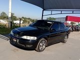 GM VECTRA GLS 2002/2002