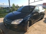 Veículo GM - Chevrolet Vectra GM VECTRA SEDAN ELITE 2010/2011 2011 em leilão