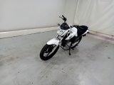 HONDA CG 160 CARGO 2018/2019