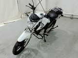 HONDA CG 160 CARGO 2018/2019