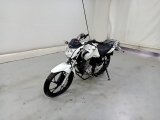 HONDA CG 160 CARGO 2018/2019