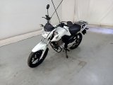 HONDA CG 160 CARGO 2018/2019