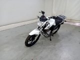 HONDA CG 160 CARGO 2018/2019