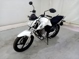 HONDA CG 160 FAN 2017/2018