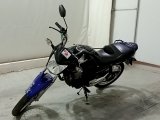 HONDA CG 160 START 2019/2019