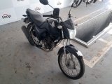 Veículo HONDA CG HONDA CG 160 START 2022/2022 2022 em leilão