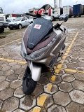 Veículo HONDA PCX HONDA PCX 150 DLX ABS 2021/2022 2022 em leilão
