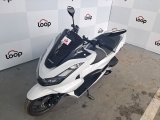 Veículo HONDA PCX HONDA PCX 160 2024/2025 2025 em leilão