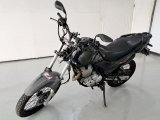 Veículo HONDA XRE 300 ABS HONDA XRE 300 ABS 2019/2020 2020 em leilão