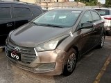 HYUNDAI HB20 1.0M COMFOR 2016/2017