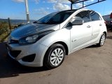 HYUNDAI HB20 1.0M COMFOR 2014/2015