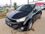 Veículo Hyundai HB20 HYUNDAI HB20 1.6M 1.6M 2013/2014 2014 em leilão