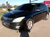 HYUNDAI I30 2.0 2009/2010