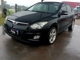 HYUNDAI I30 2.0 2011/2012