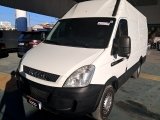Veículo IVECO Daily IVECO DAILY 30S13VAN 2019/2019 2019 em leilão