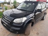 Veículo Hyundai Soul KIA SOUL EX 1.6 FF AT 2011/2011 2011 em leilão