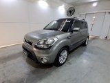 KIA SOUL EX 1.6 FF AT 2012/2012