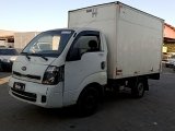 Veículo HYUNDAI Kia KIA UK2500 HD SC 2019/2020 2020 em leilão