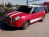 LIFAN 320 LF7132 2011/2011