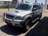 MMC PAJERO SPORT HPE 2007/2007