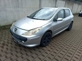 PEUGEOT 307 16 PR PK 2009/2010