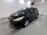 PEUGEOT 307 20S FELINE 2007/2008