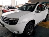 Veículo Renault Duster Renault Duster 1.6 D 4x2 2013/2014 2014 em leilão