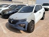 RENAULT KWID ZEN2 FLEX 2023/2024