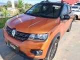 RENAULT KWID INTENS 10MT 2017/2018