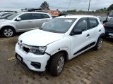 RENAULT KWID ZEN 10MT 2019/2019