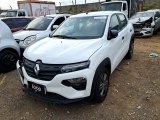 RENAULT KWID ZEN2 1.0 FLEX 2022/2023